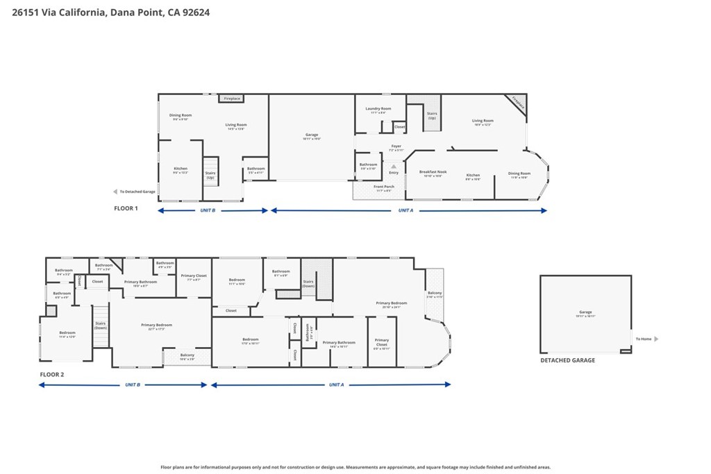 26151 Via California