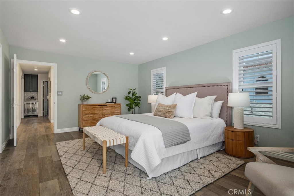26151 Via California