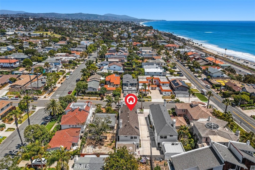 26151 Via California