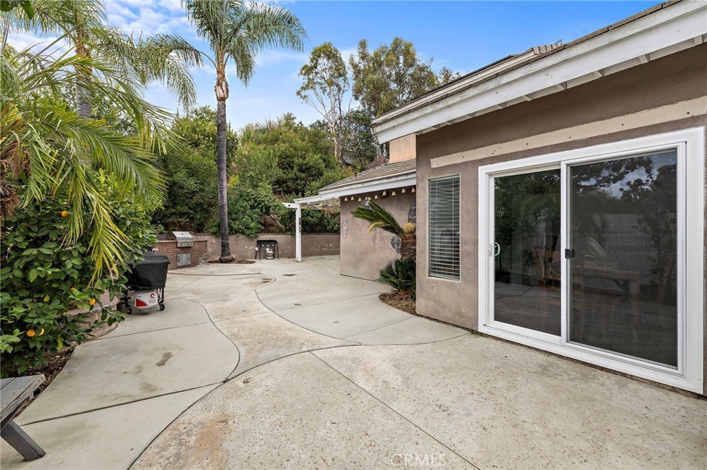 3810 Middleburg