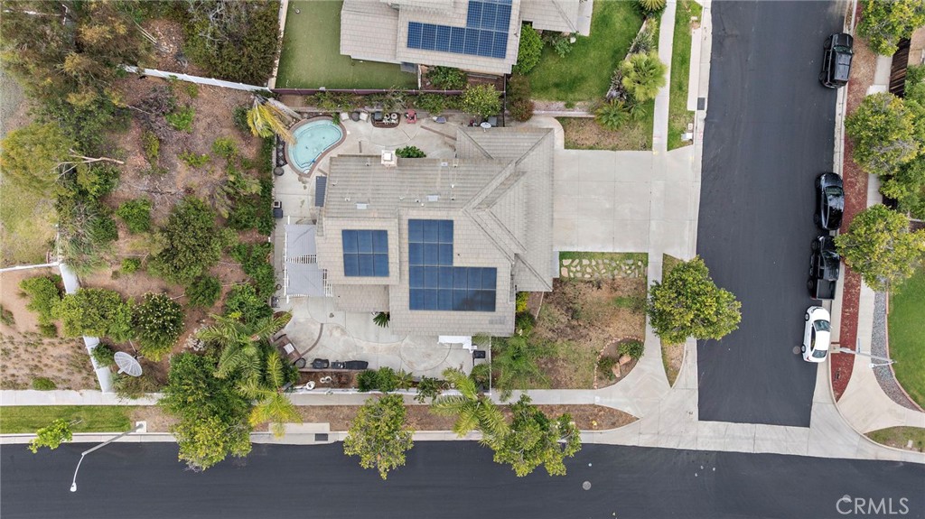 3810 Middleburg