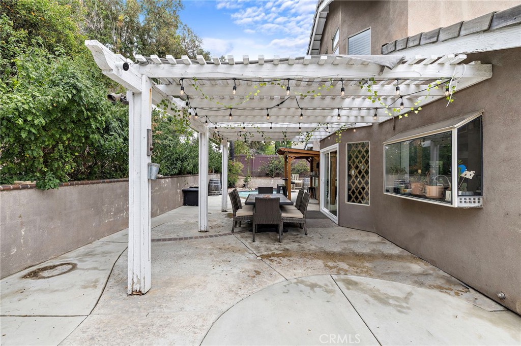3810 Middleburg