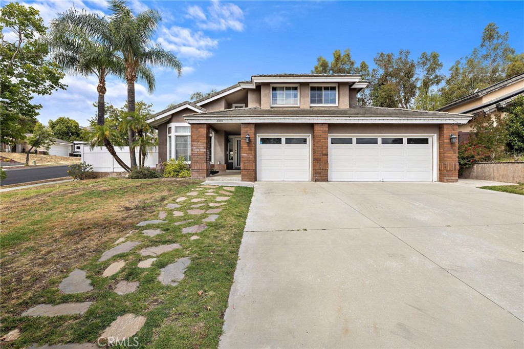 3810 Middleburg