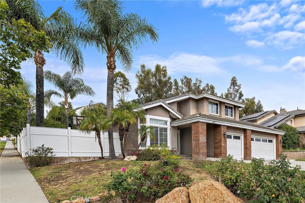 3810 Middleburg