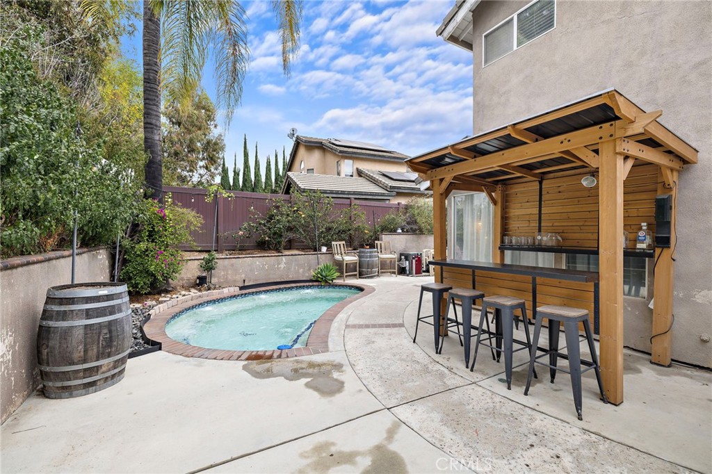 3810 Middleburg