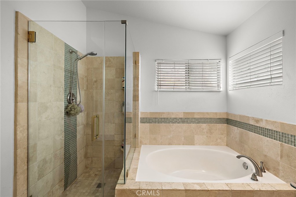 3810 Middleburg