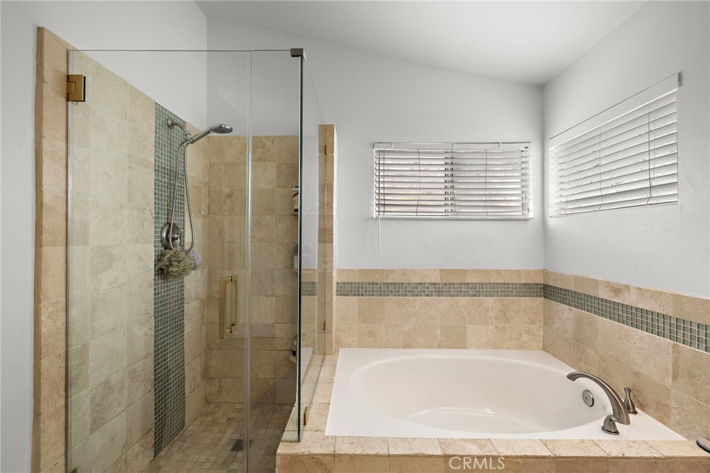3810 Middleburg