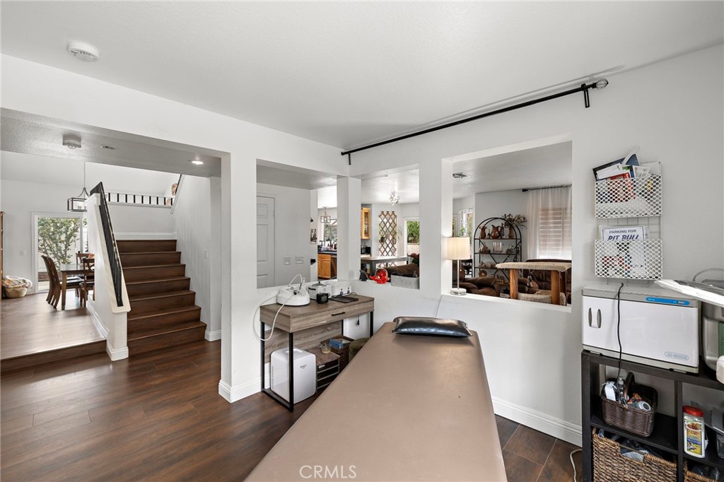 3810 Middleburg