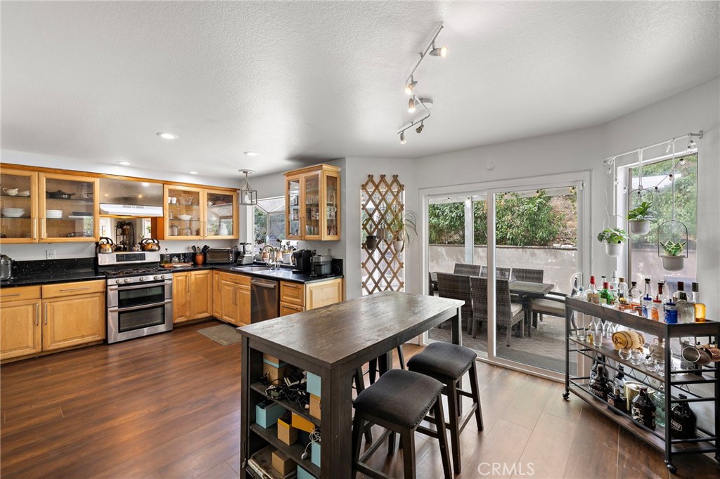 3810 Middleburg