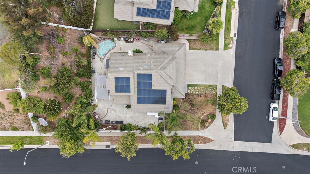3810 Middleburg