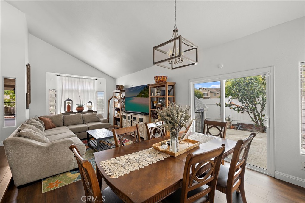 3810 Middleburg