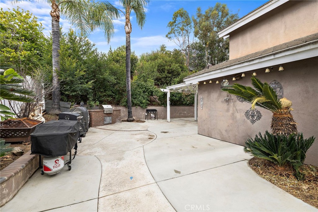 3810 Middleburg