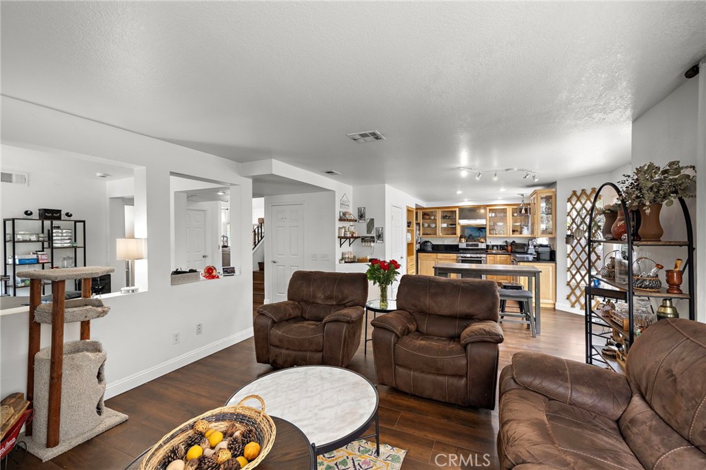 3810 Middleburg