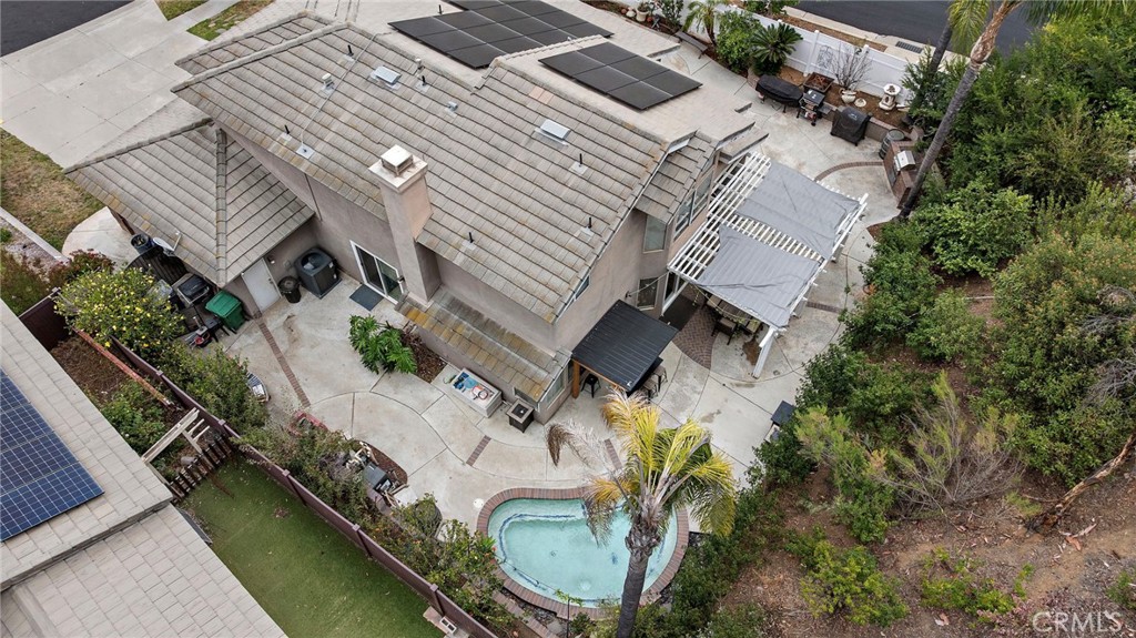 3810 Middleburg