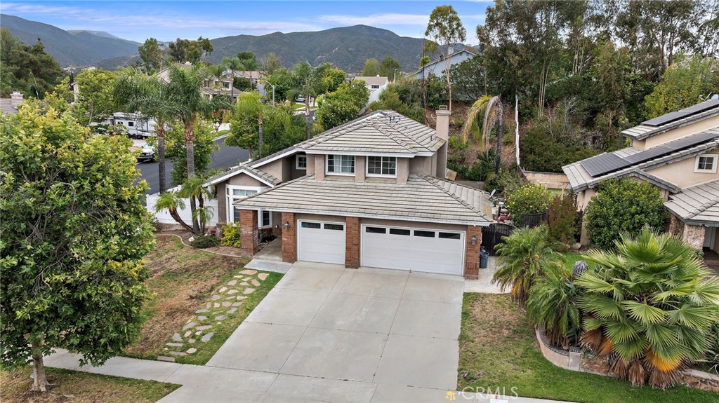 3810 Middleburg