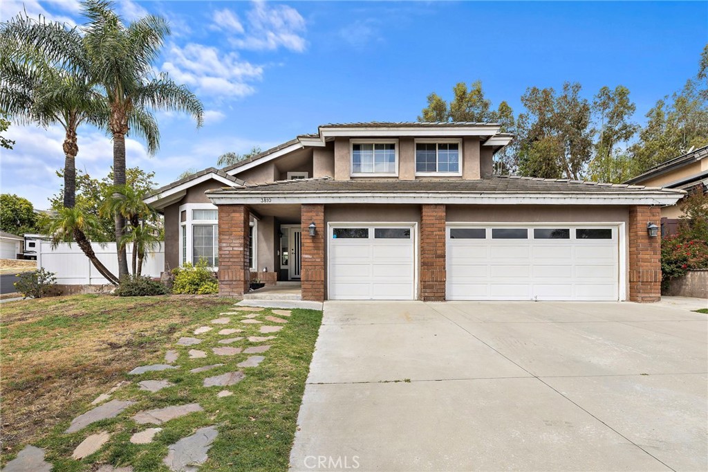 3810 Middleburg