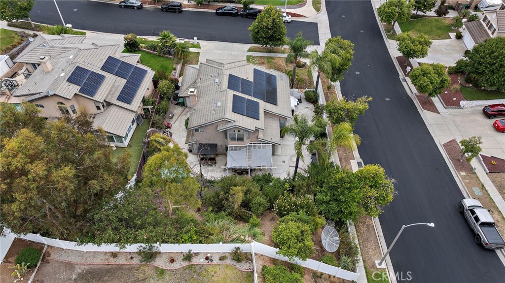3810 Middleburg
