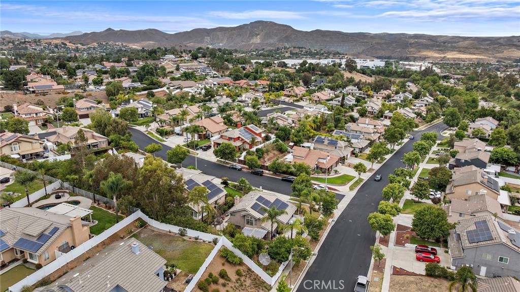 3810 Middleburg