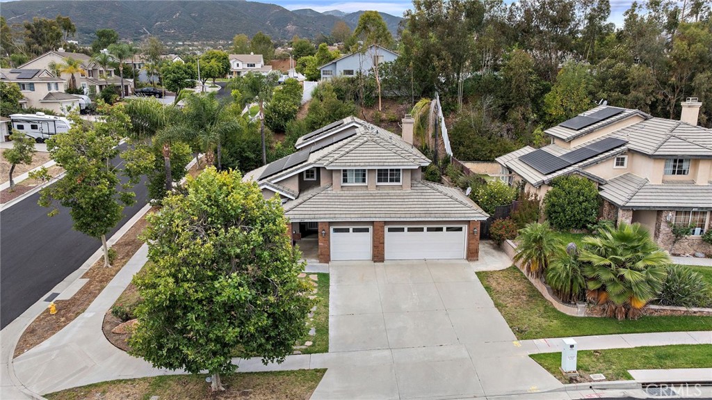 3810 Middleburg
