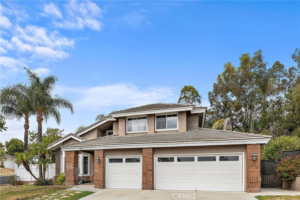 3810 Middleburg