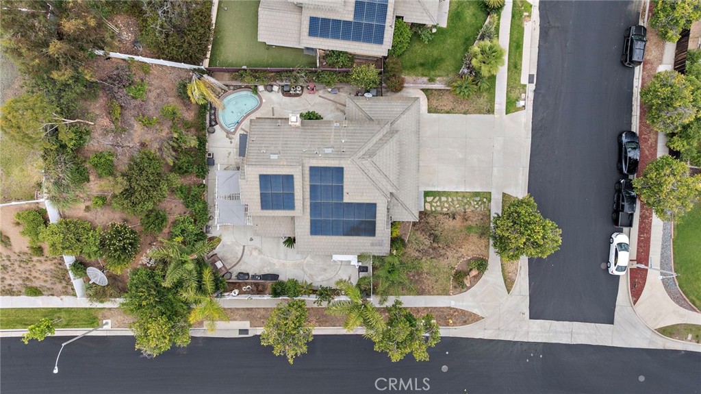 3810 Middleburg