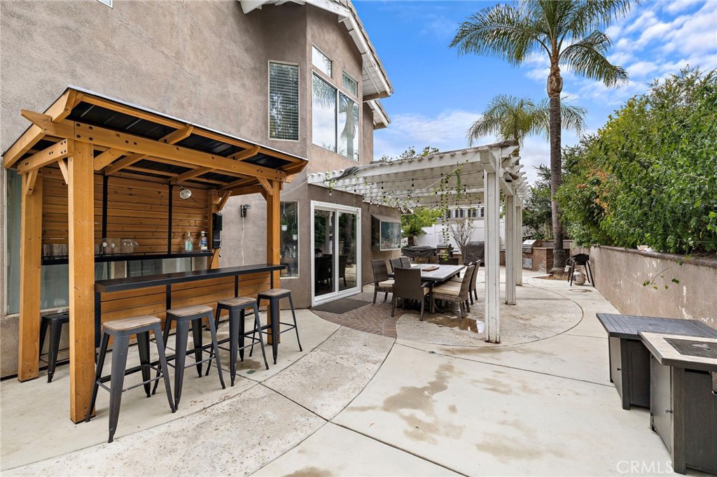 3810 Middleburg