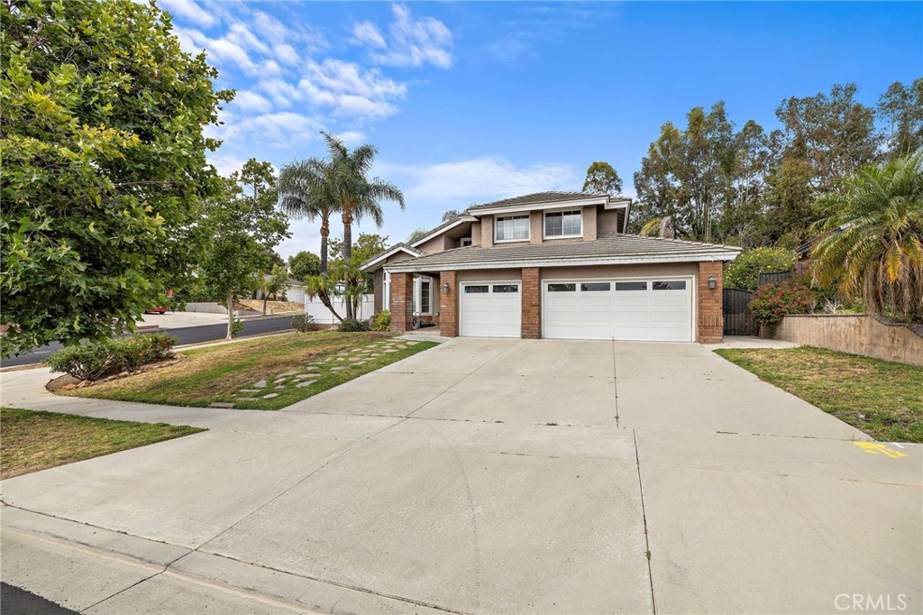 3810 Middleburg