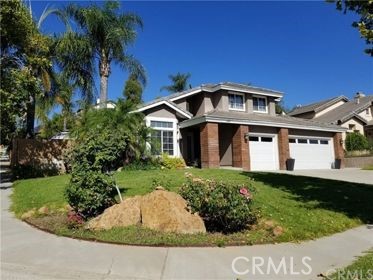 3810 Middleburg