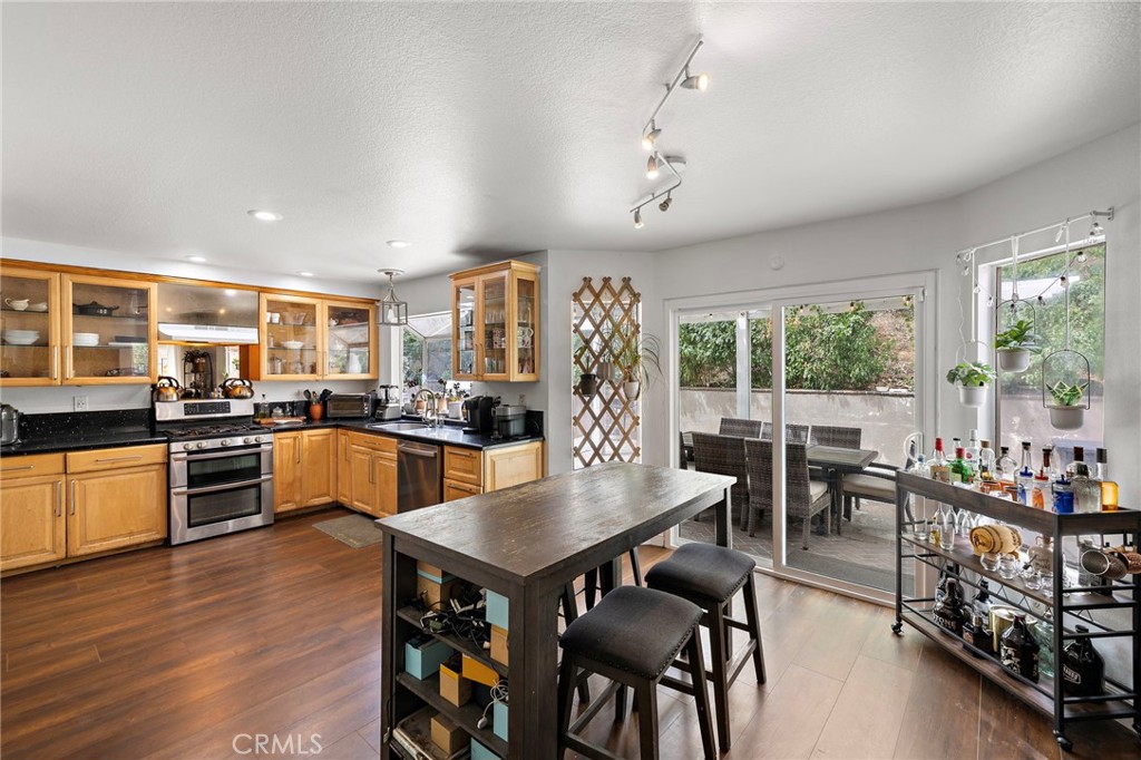 3810 Middleburg