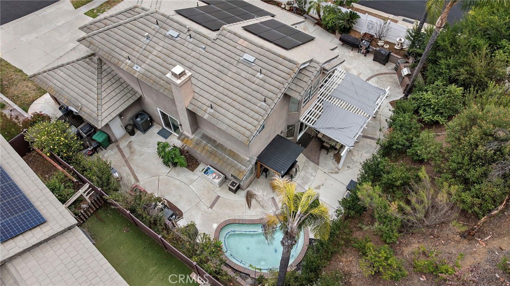 3810 Middleburg