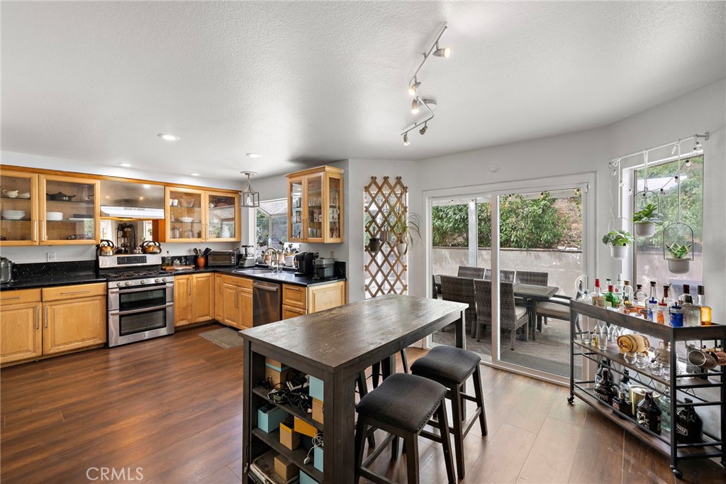 3810 Middleburg