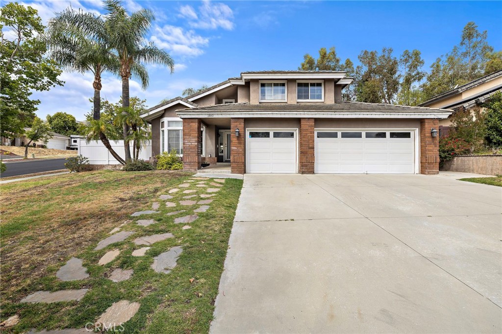 3810 Middleburg