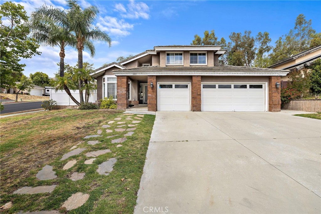 3810 Middleburg