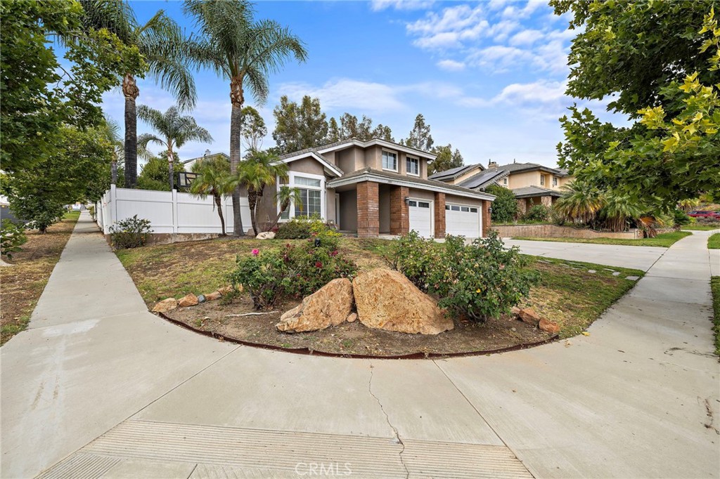 3810 Middleburg