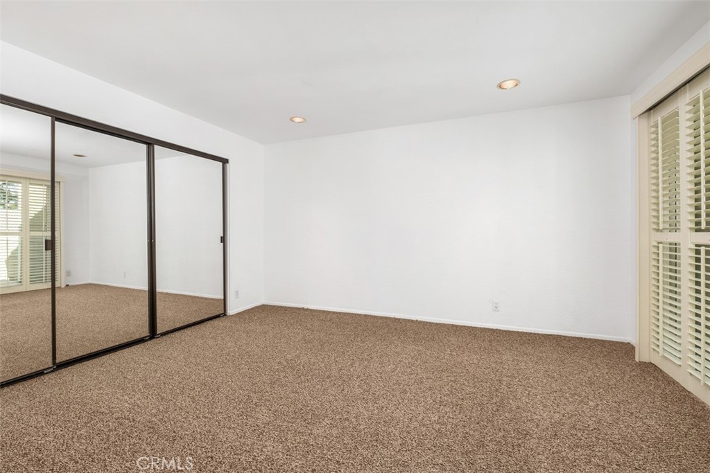 40 Hollyhock