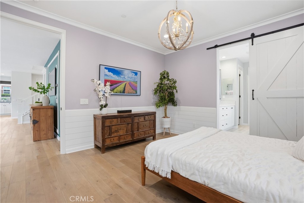 41 Ocaso Street