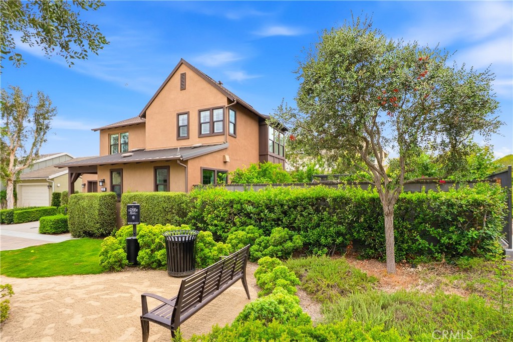 41 Ocaso Street