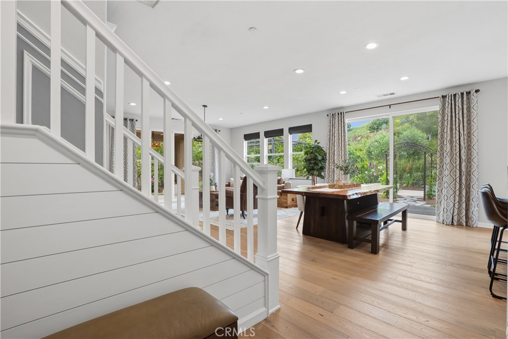41 Ocaso Street