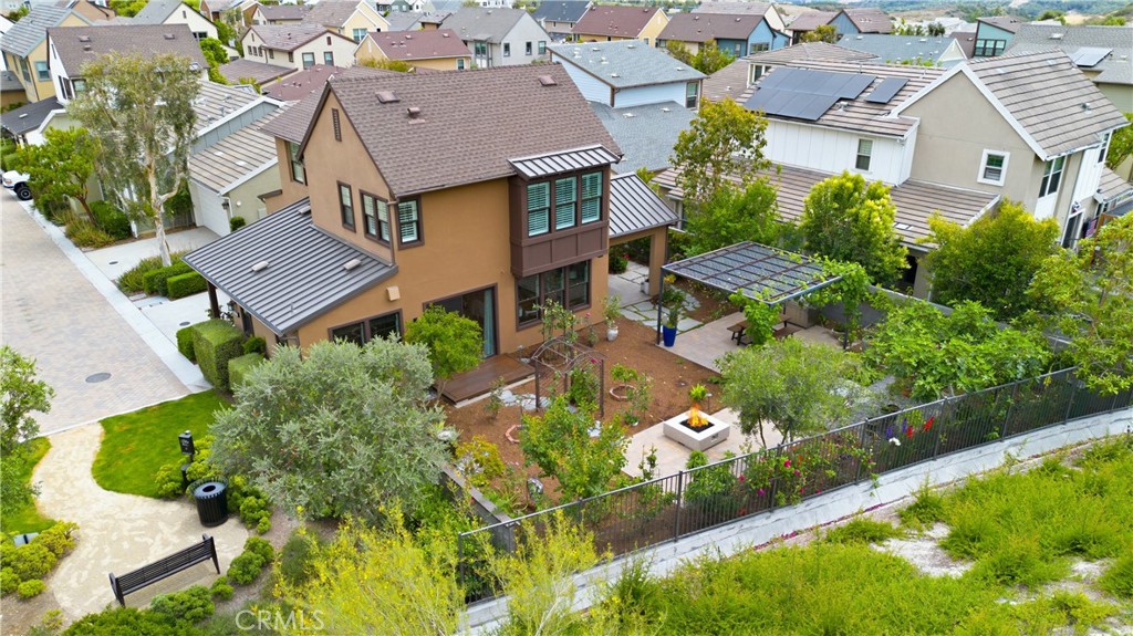 41 Ocaso Street