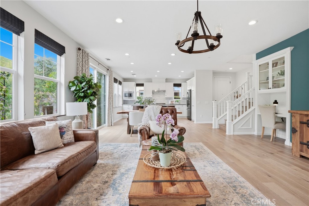 41 Ocaso Street