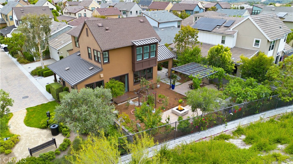 41 Ocaso Street