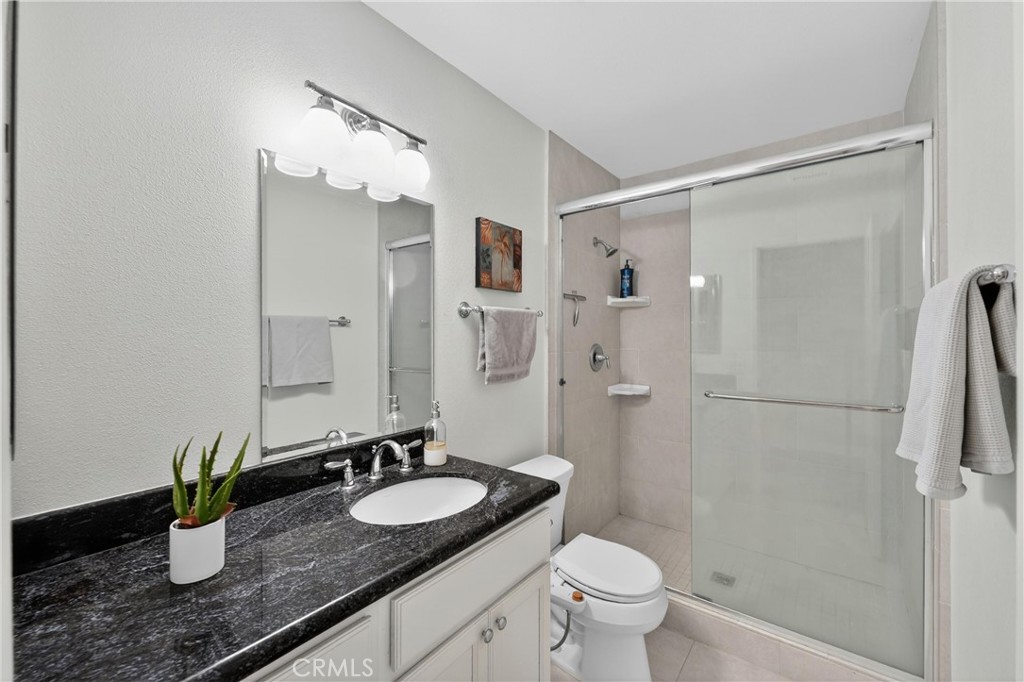 1311 W Cerritos Avenue 89