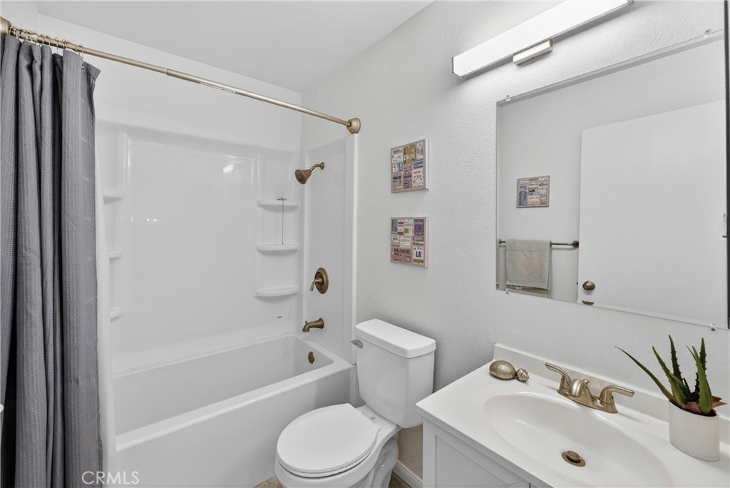 1311 W Cerritos Avenue 89
