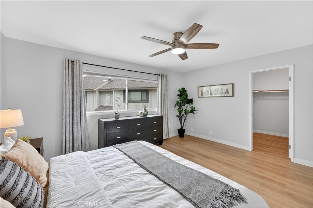 1311 W Cerritos Avenue 89