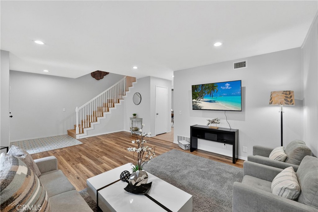 1311 W Cerritos Avenue 89