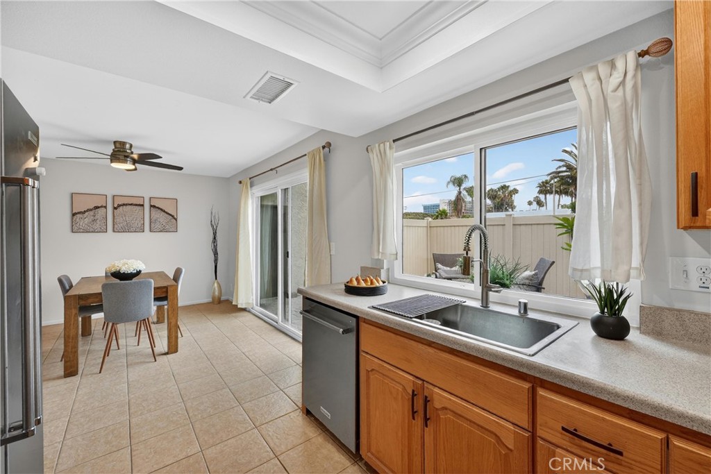 1311 W Cerritos Avenue 89