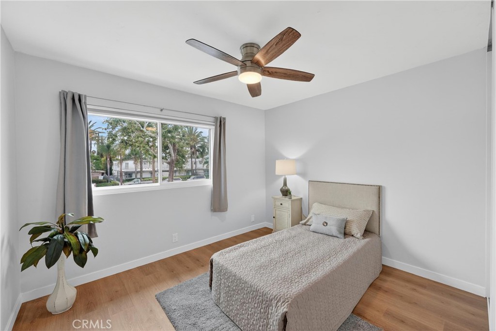 1311 W Cerritos Avenue 89
