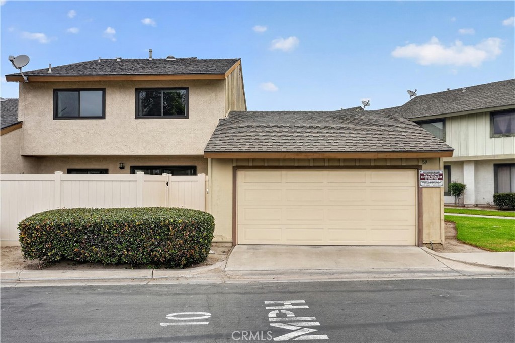 1311 W Cerritos Avenue 89