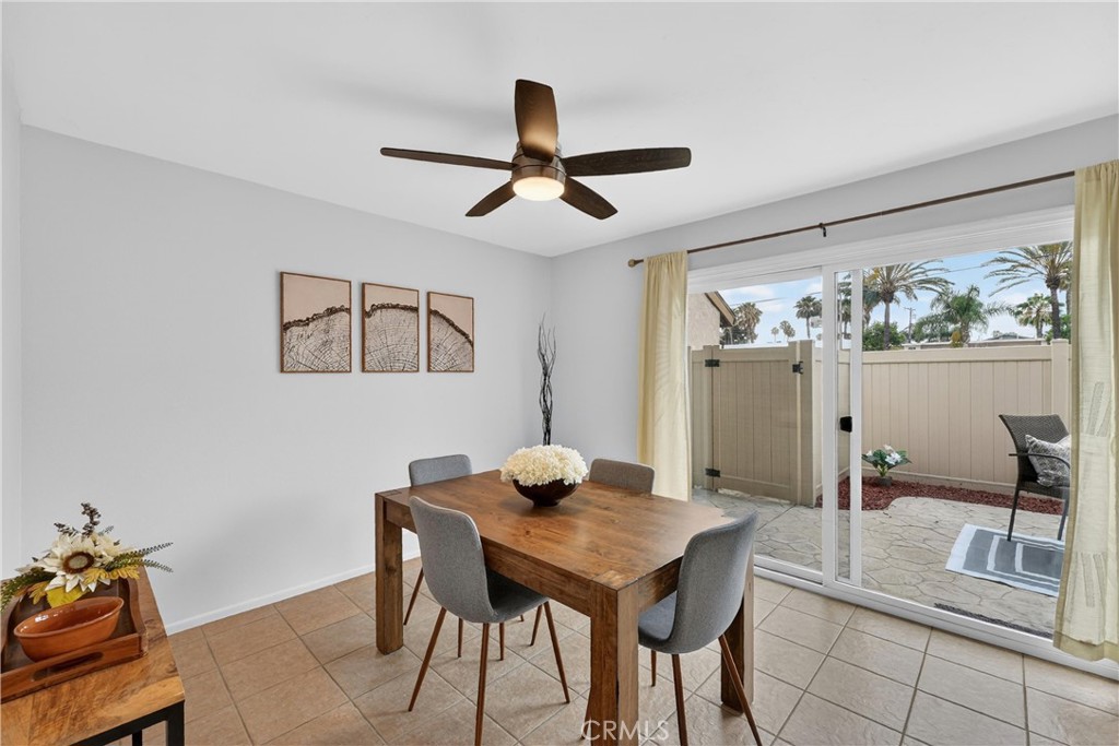 1311 W Cerritos Avenue 89