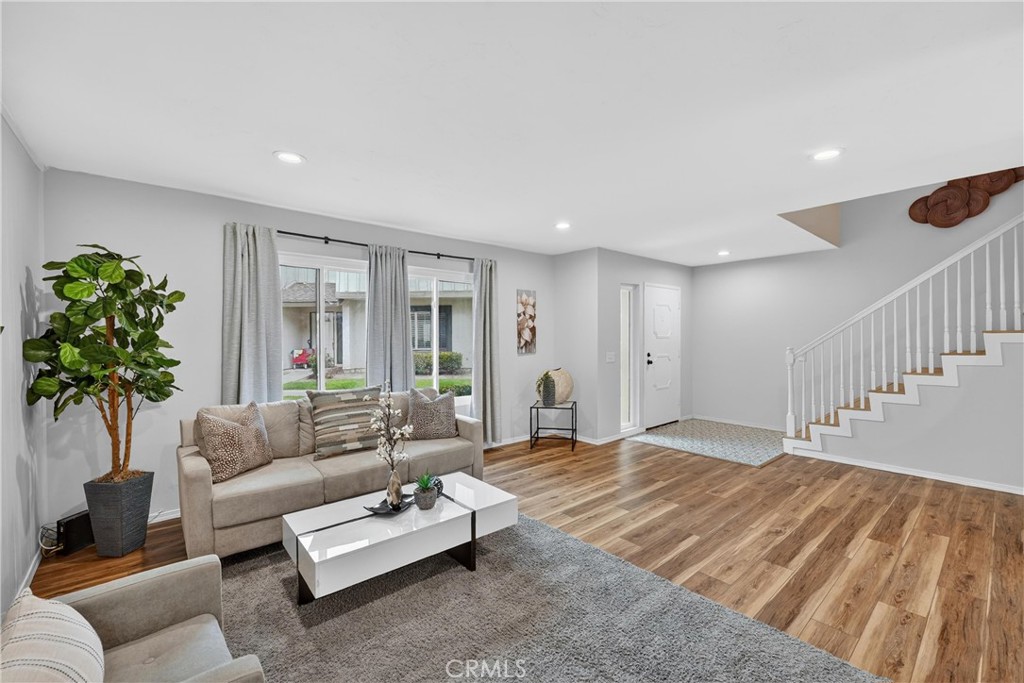 1311 W Cerritos Avenue 89